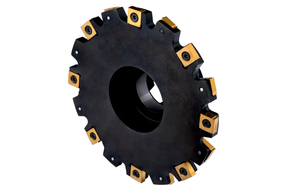 600B08R-IS90SN12N6