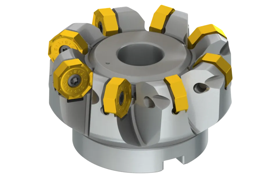 300A08R-IS45ON06-C