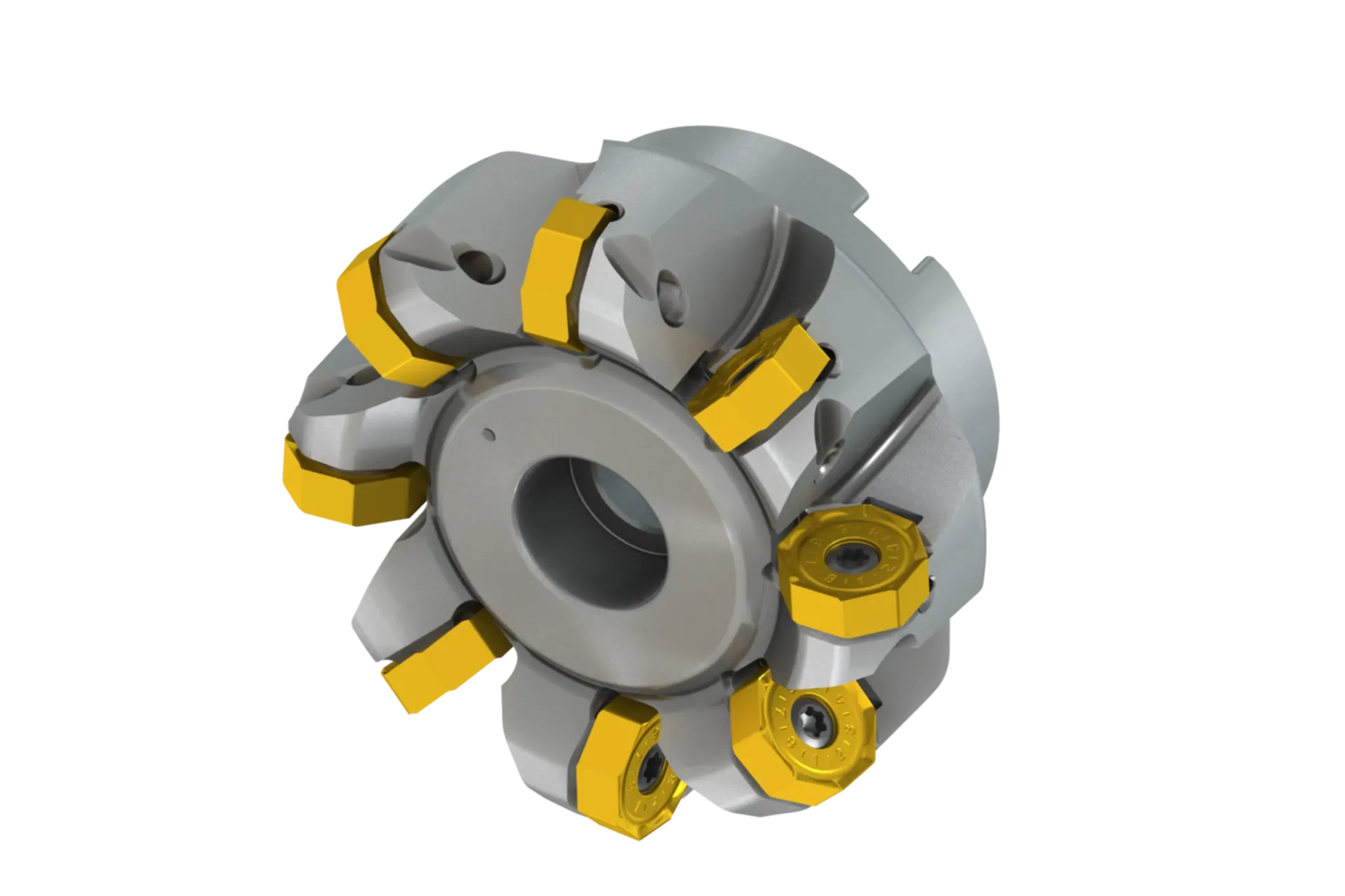 300A08R-IS45ON06-C