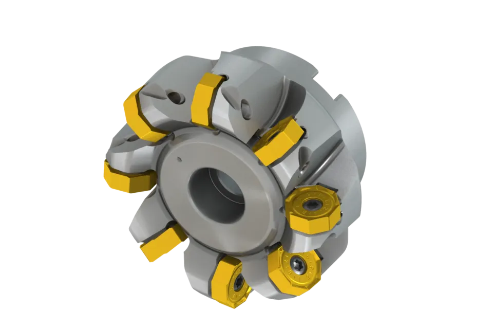 300A08R-IS45ON06-C