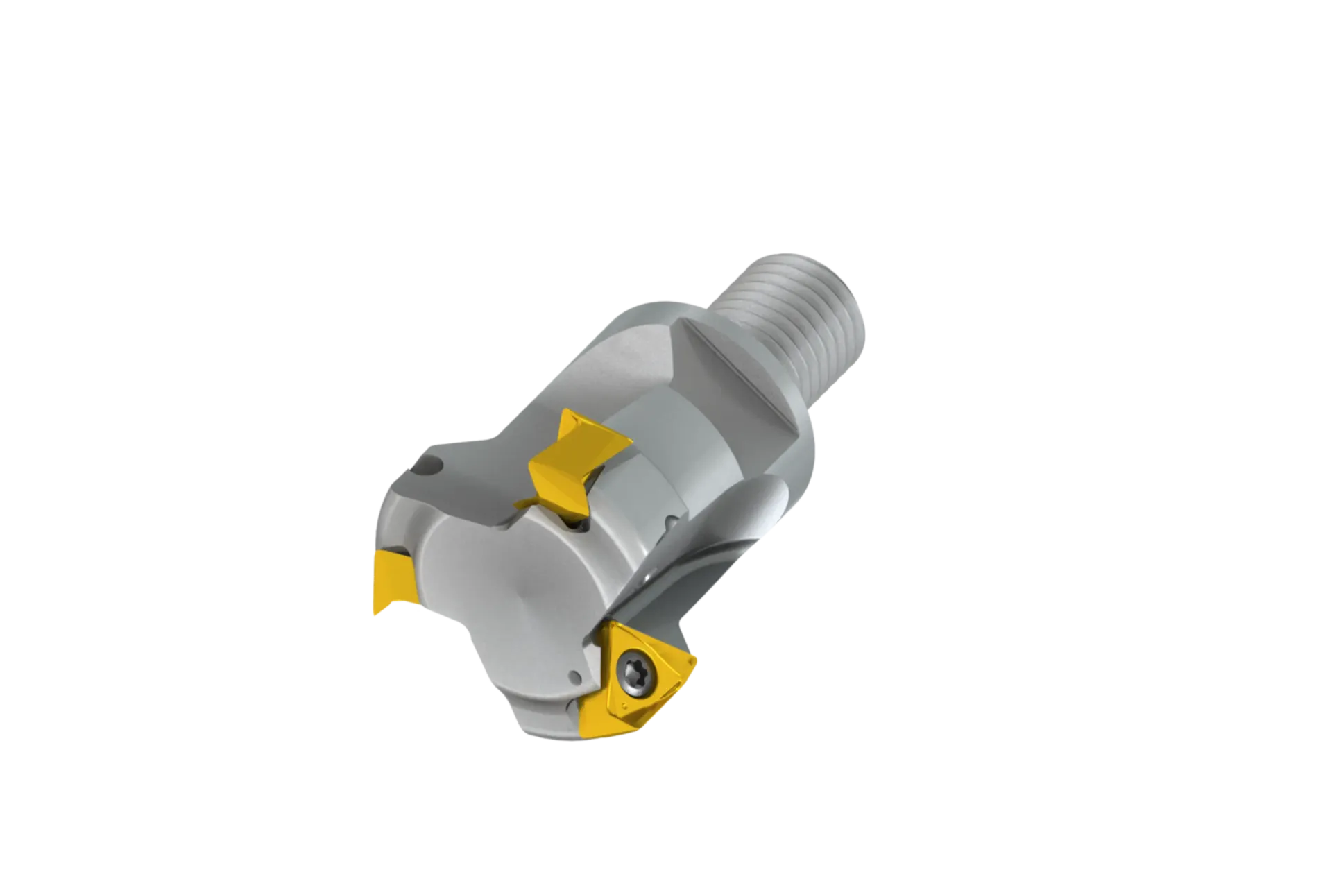 40A3R043M16-STN16-C