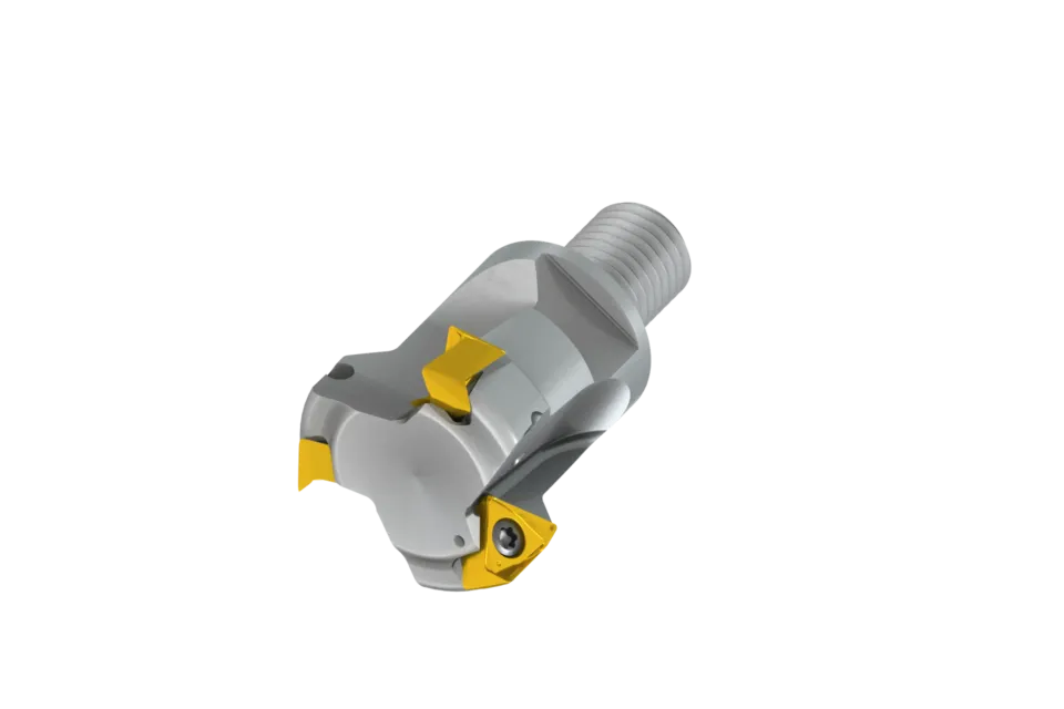 40A3R043M16-STN16-C