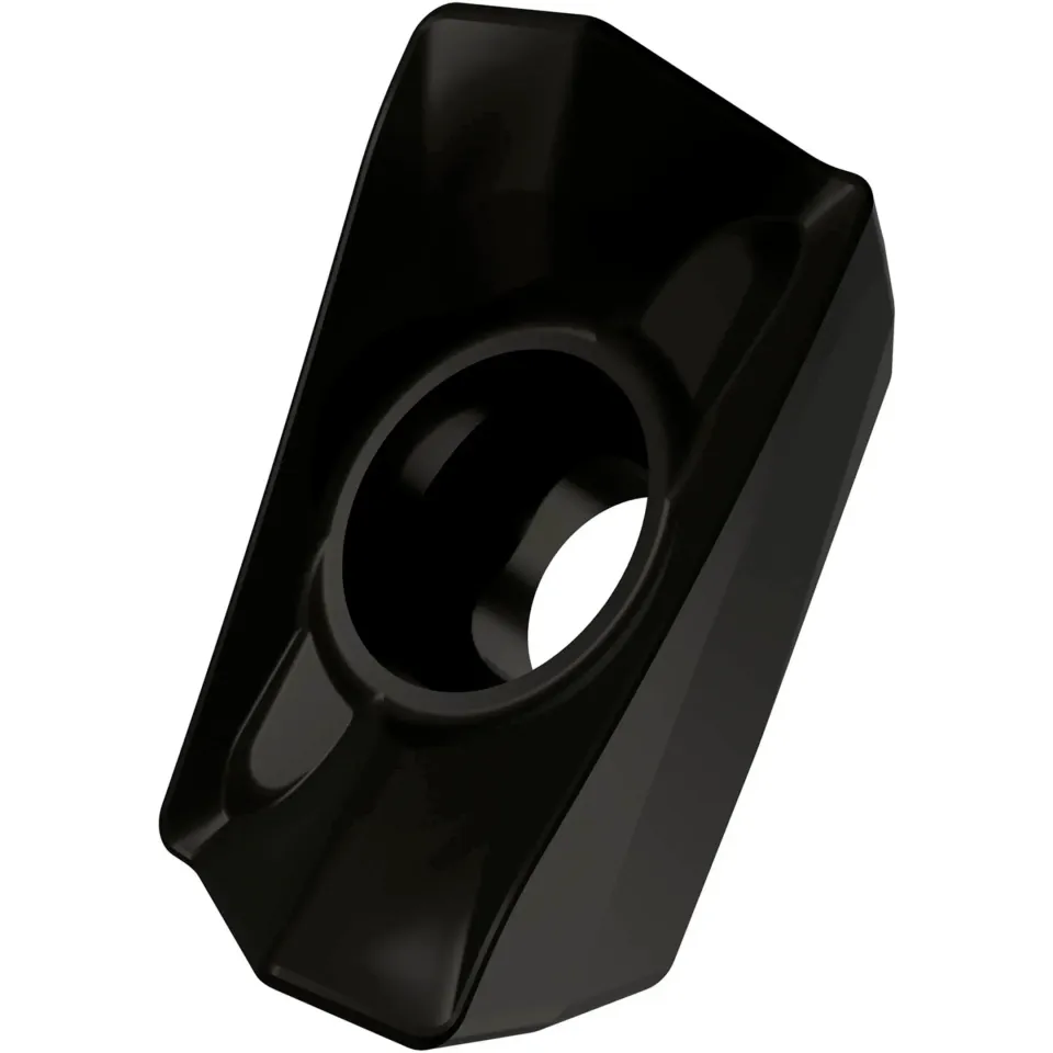 ADMX 160616PR-R:M5315
