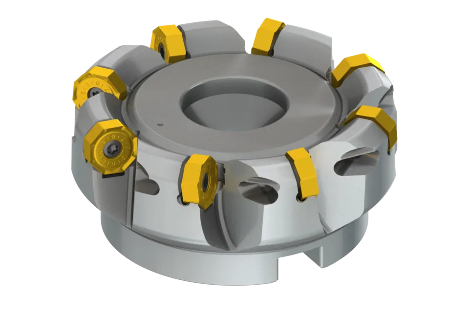 400A08R-IS45ON06-C