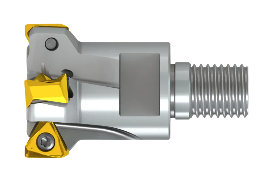 40A4R043M16-STN16-C