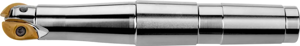 32L2R150E04-SZP32