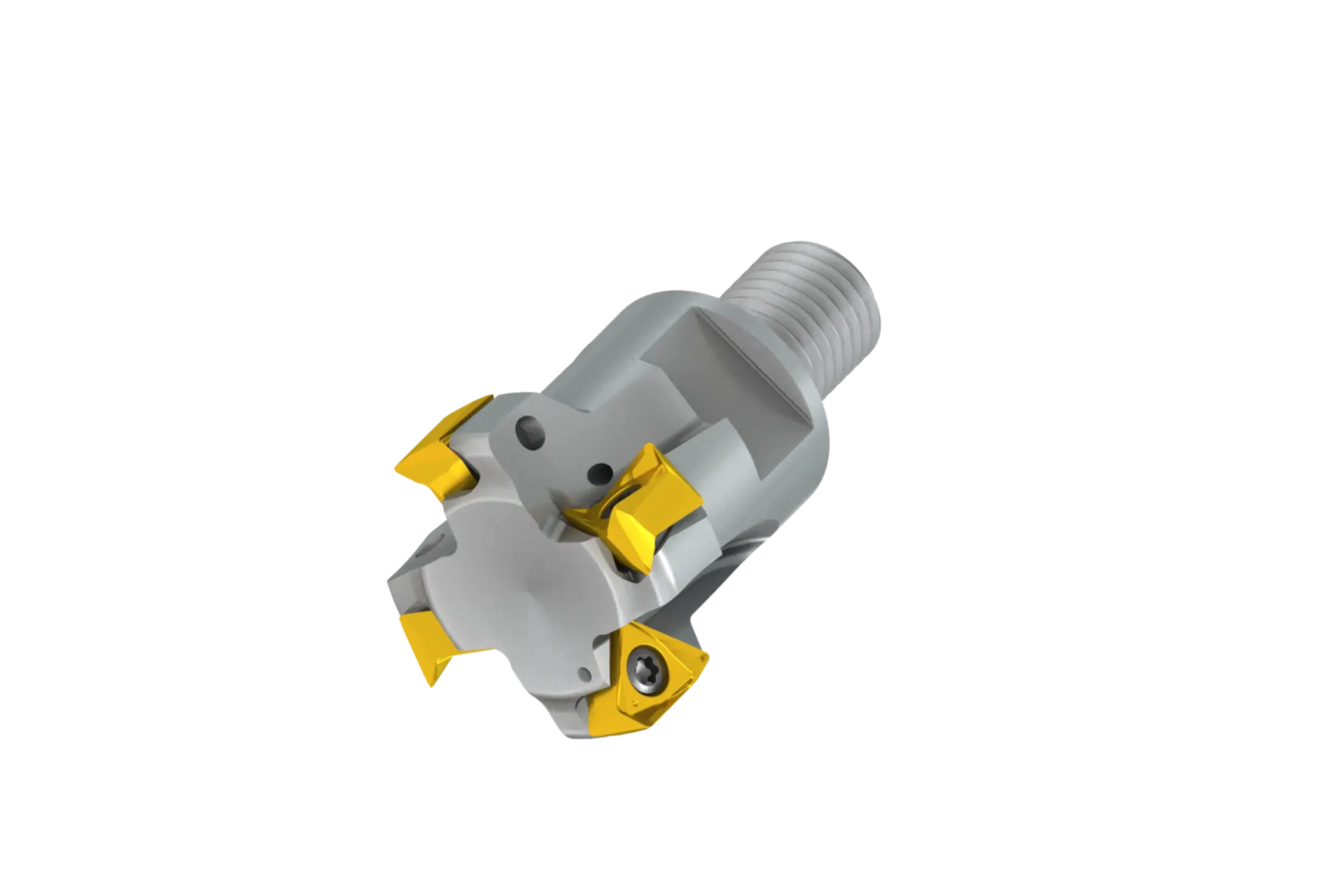 40A4R043M16-STN16-C