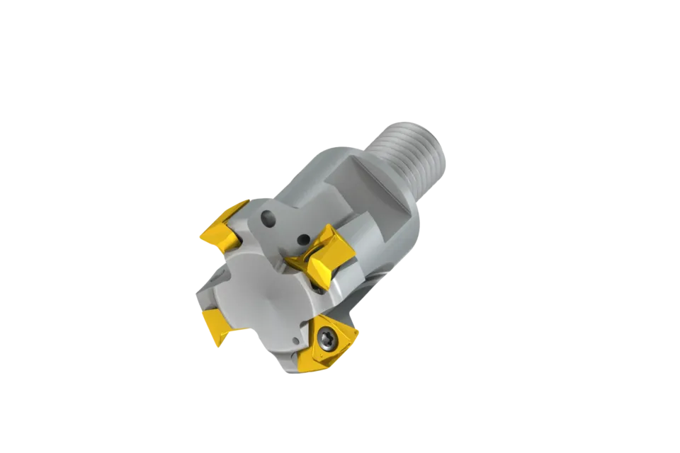 40A4R043M16-STN16-C