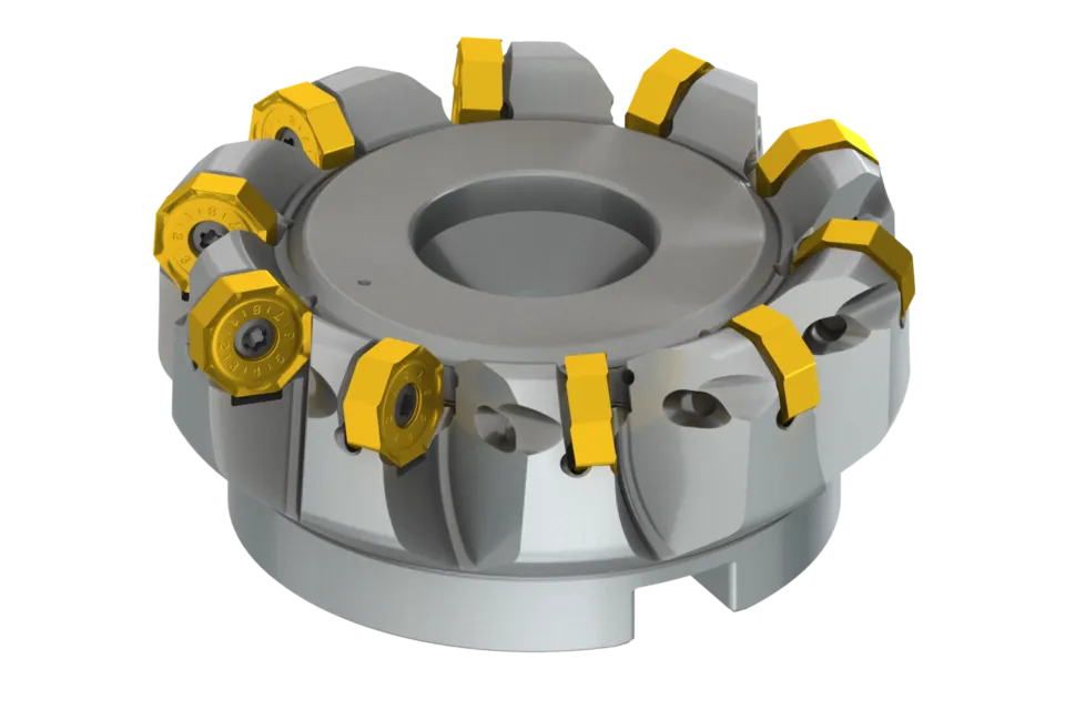 400A10R-IS45ON06-C