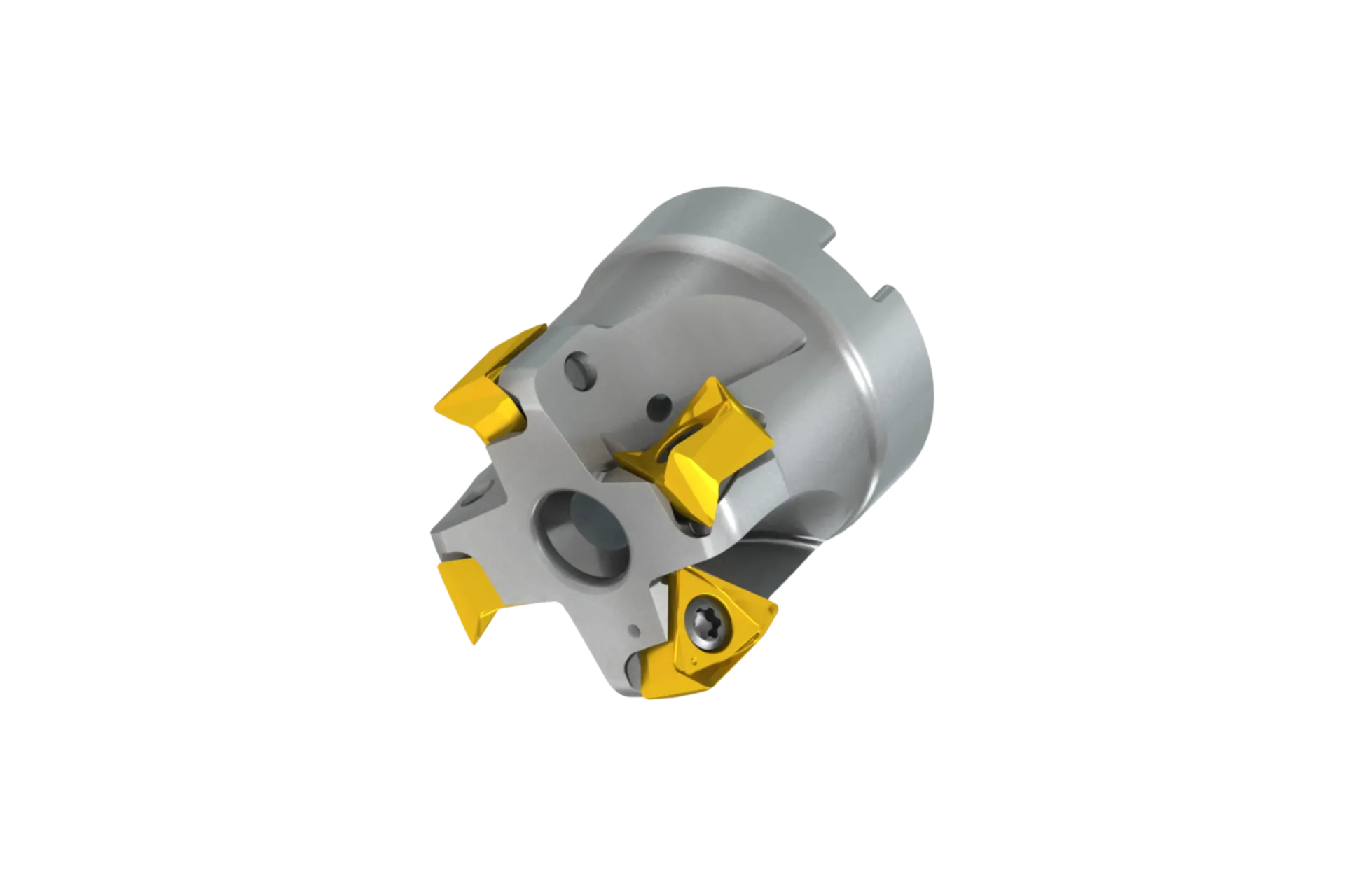 150A04R-IS90TN16-C