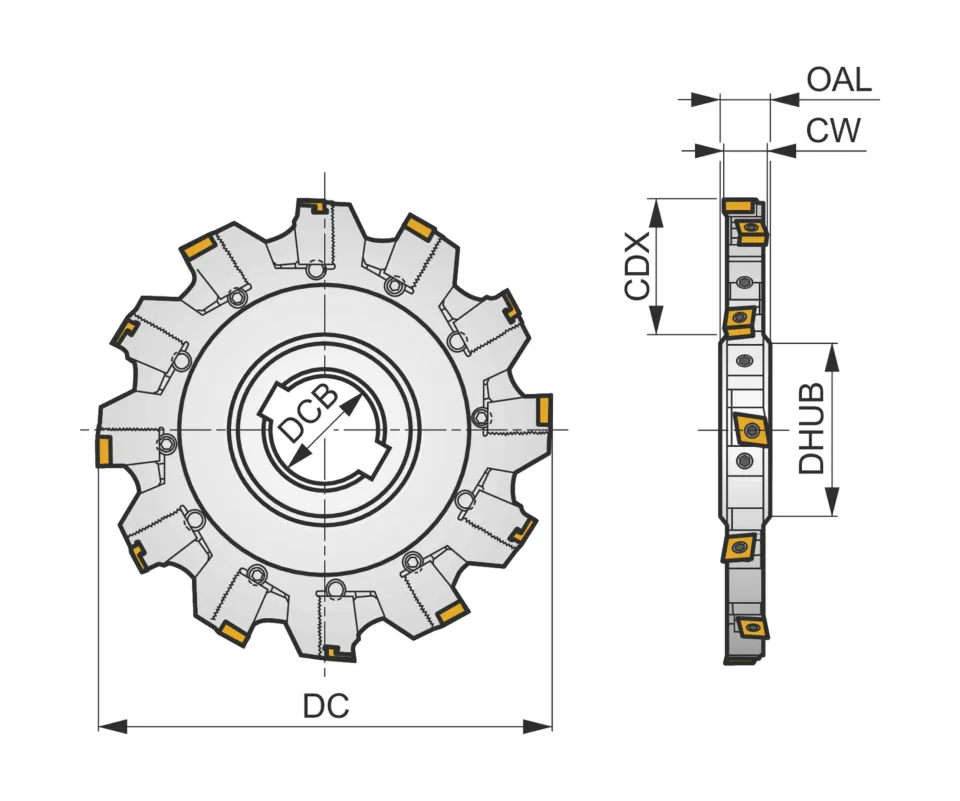 160H05N-S90XN12N24