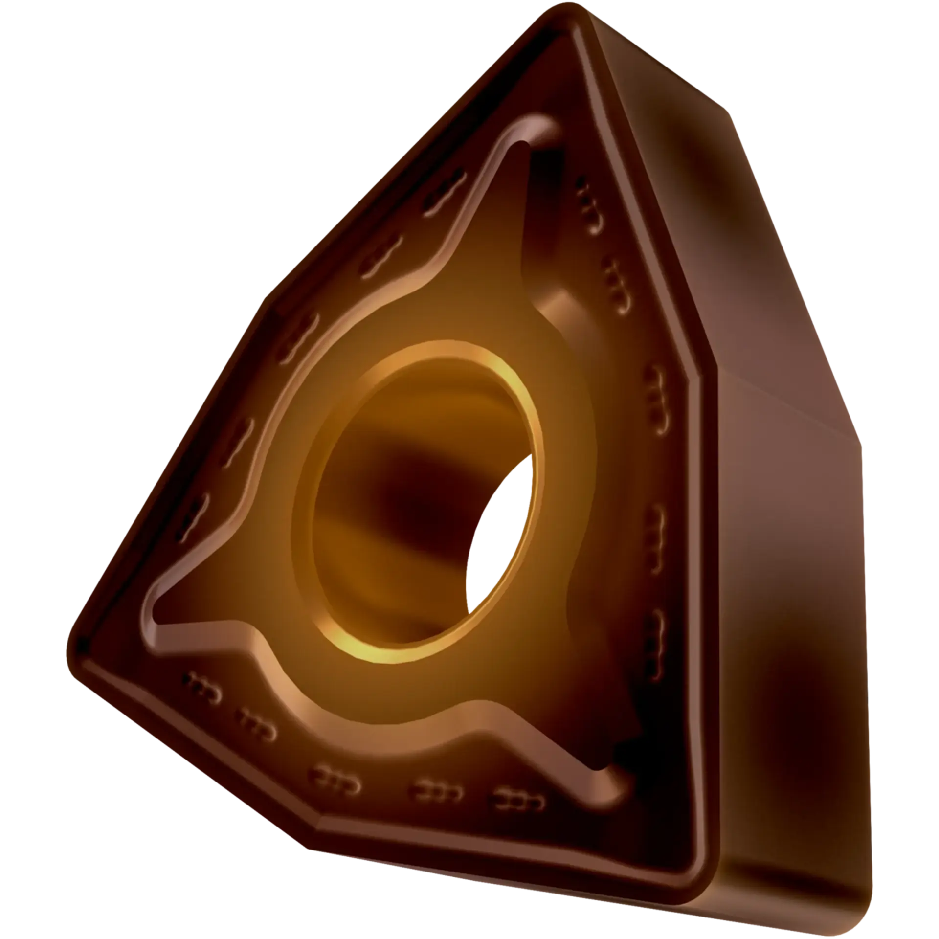 WNMG 080408E-RM:T8430