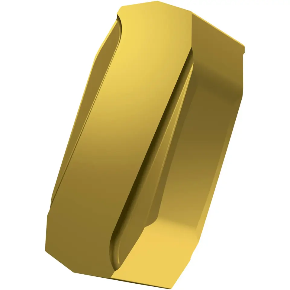 LNGF 300715-PM:T9226