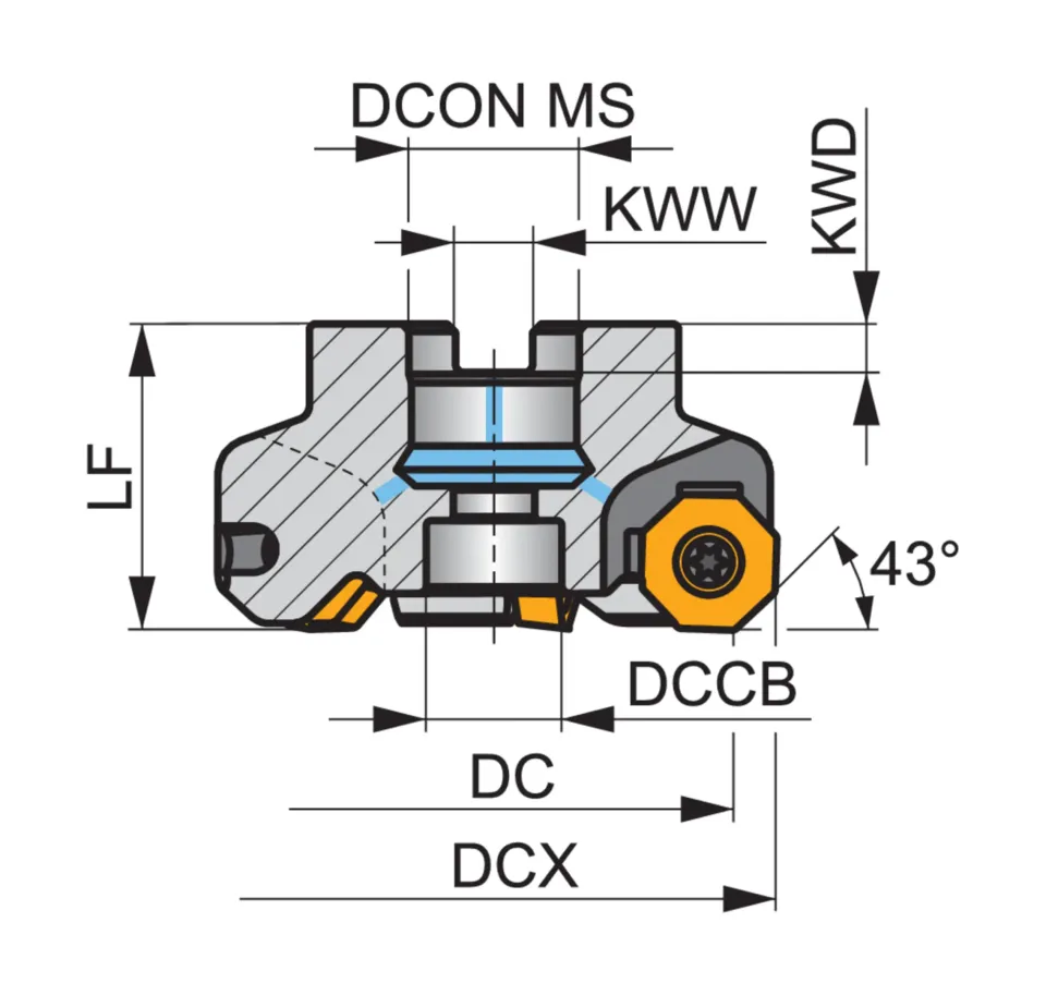 500A08R-IS45ON06-C