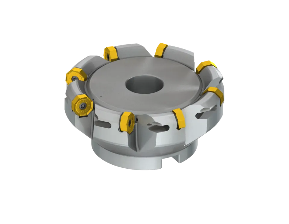 500A08R-IS45ON06-C