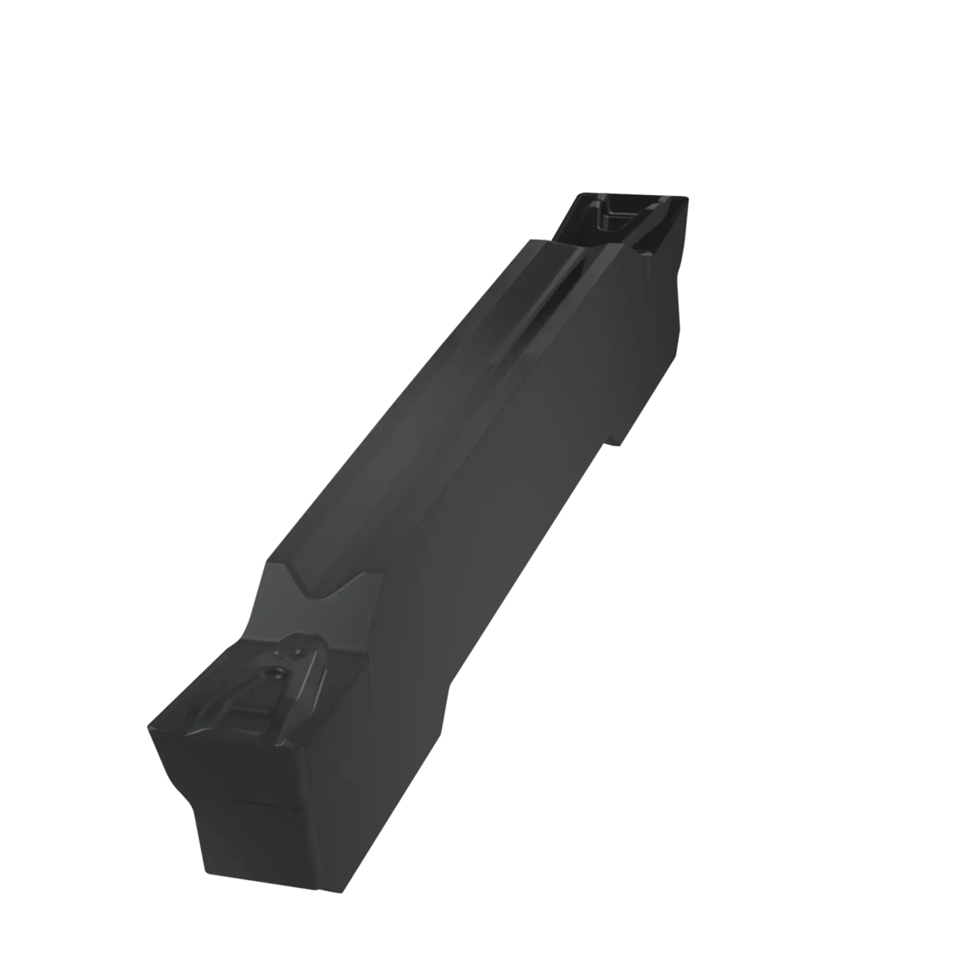 GL3-D300M02-GM:T7325