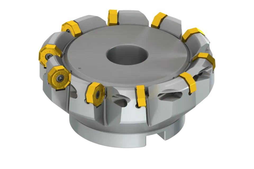 500A10R-IS45ON06-C