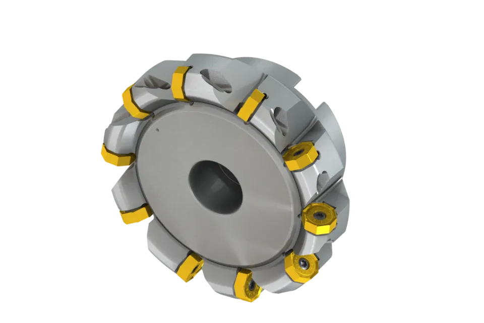 500A10R-IS45ON06-C