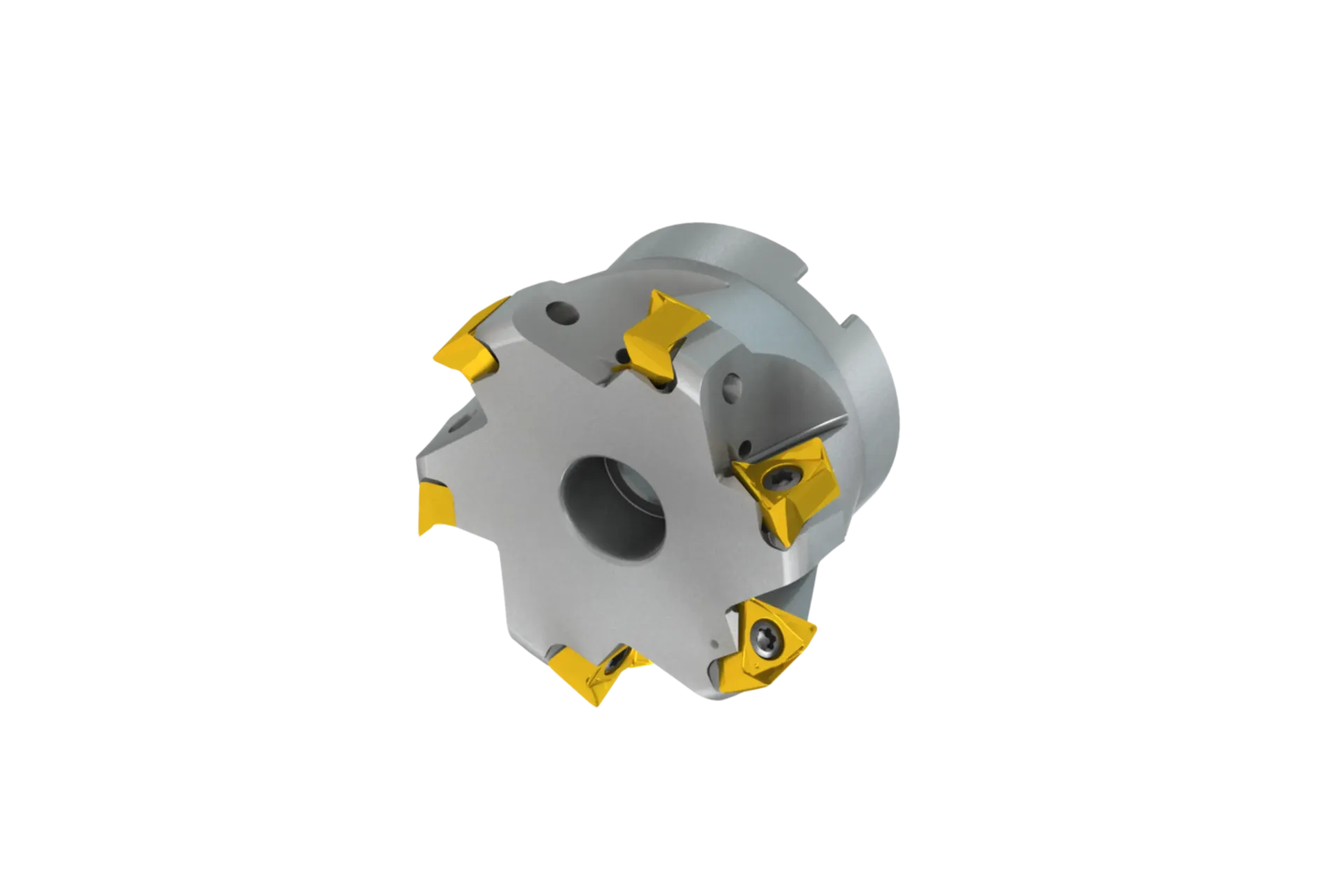 250A06R-IS90TN16-C