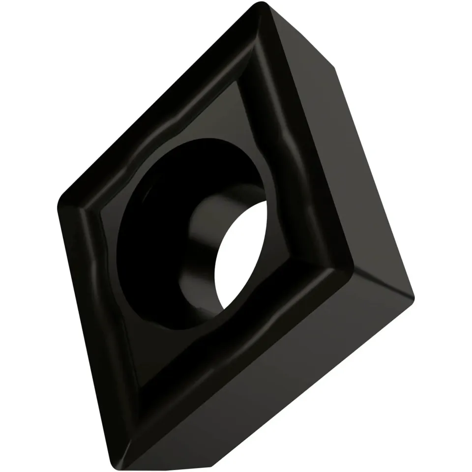 CCMT 09T308E-NF2:T7325