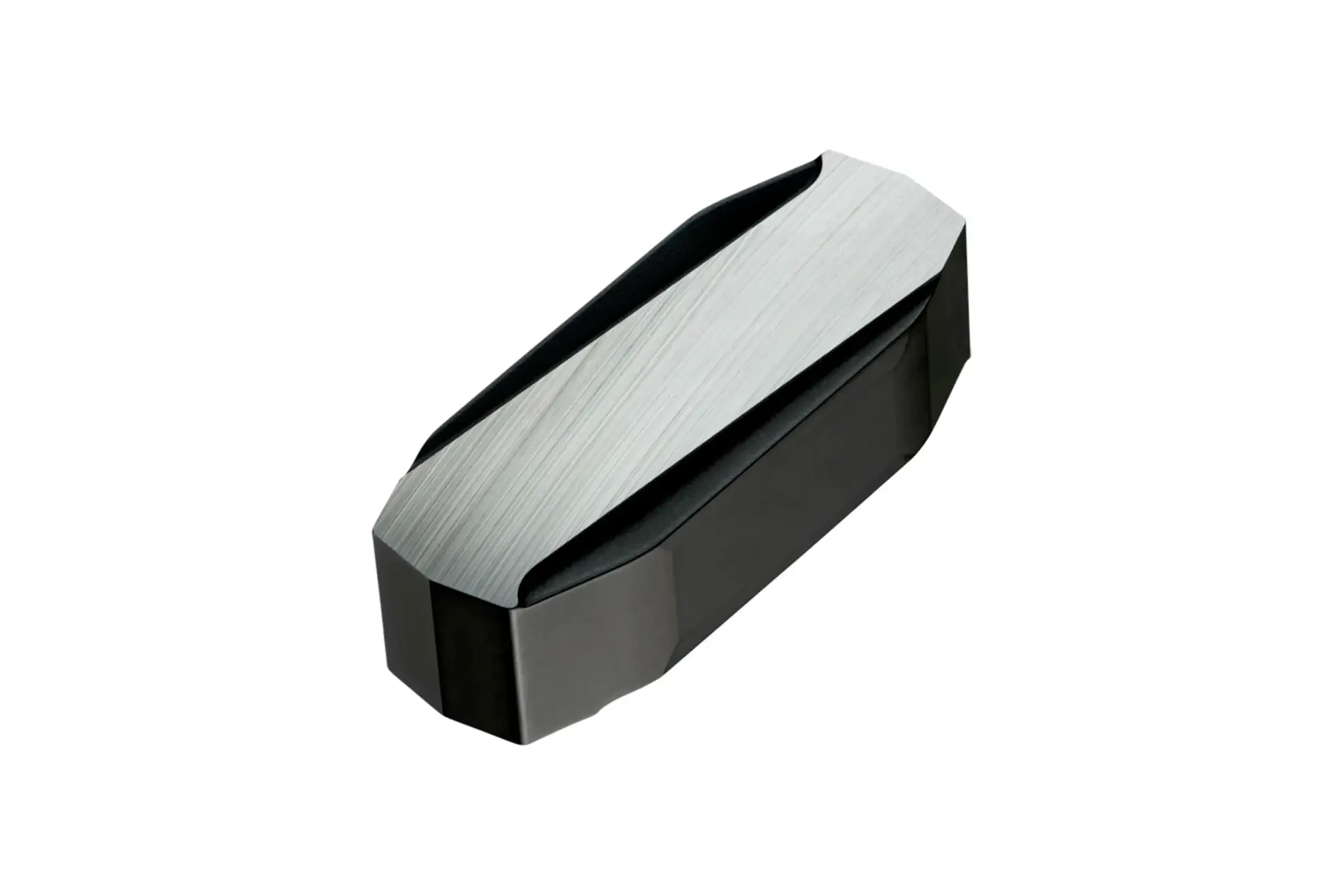 LNGF 300715-PM-S03:T7325