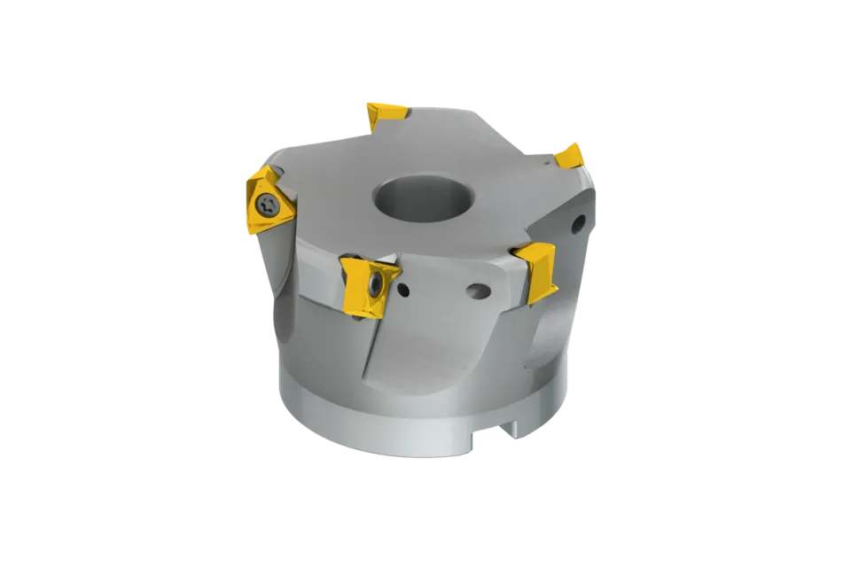 300A05R-IS90TN16-C