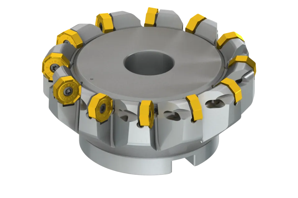 500A12R-IS45ON06-C