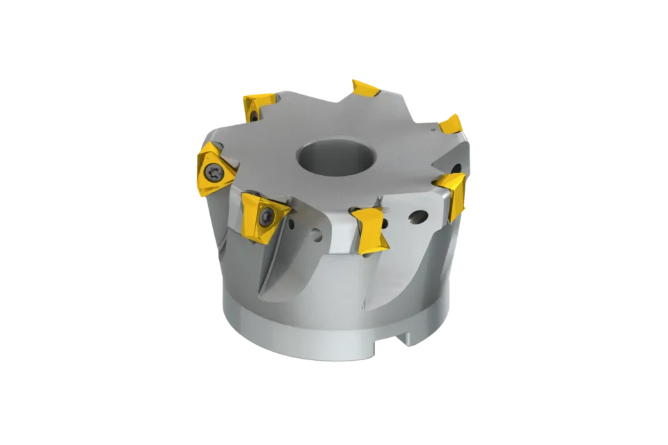 300A07R-IS90TN16-C