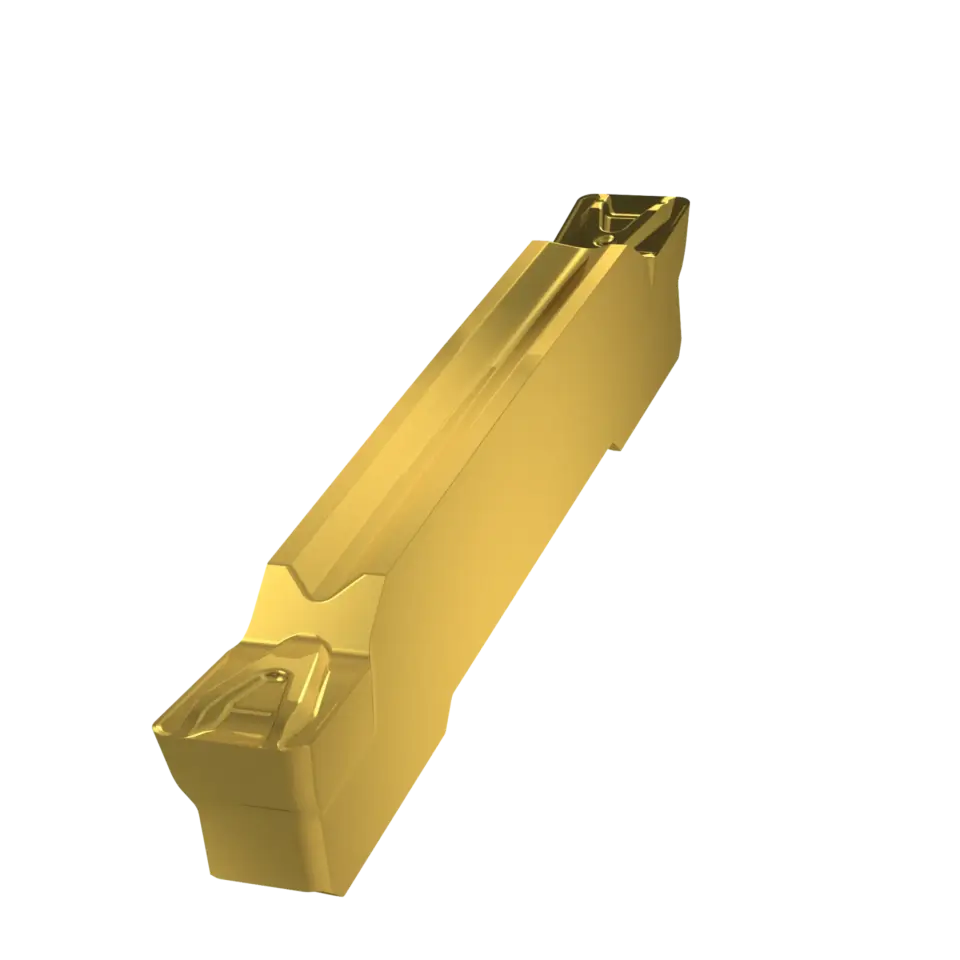 GL3-D300M04-GM:G8330