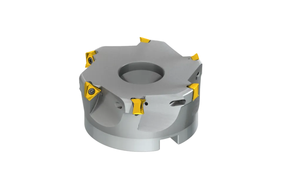 400A06R-IS90TN16-C