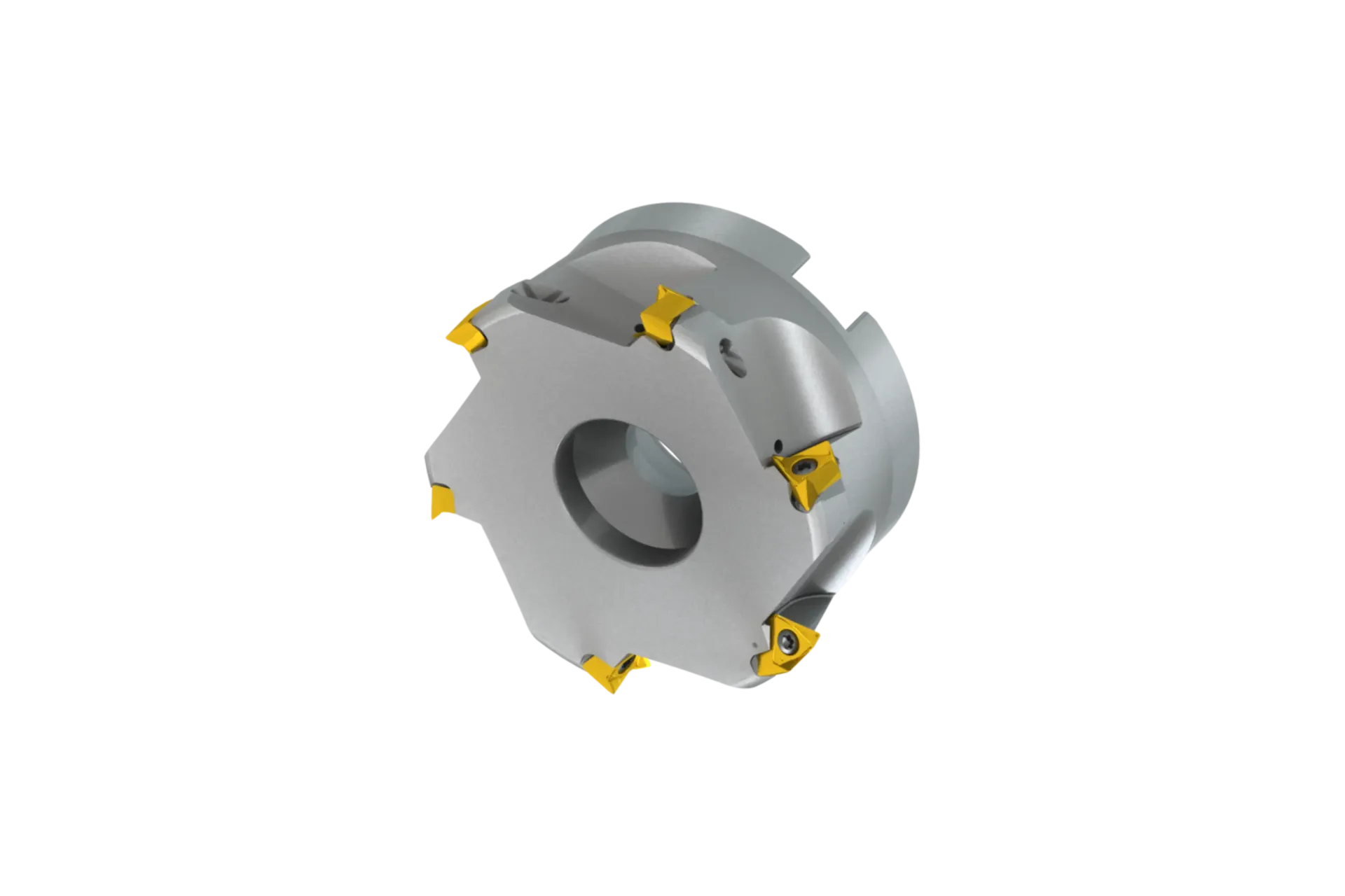 400A06R-IS90TN16-C