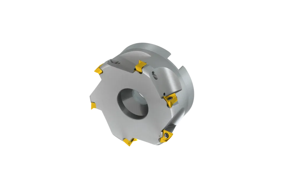 400A06R-IS90TN16-C