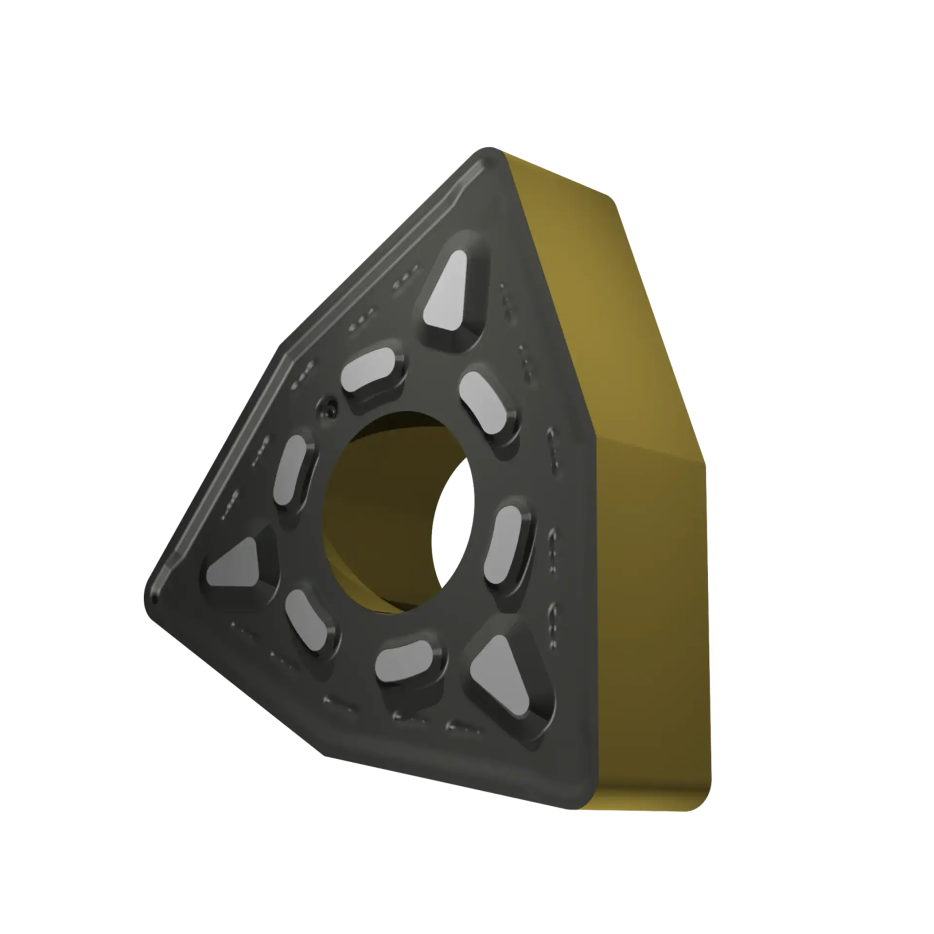 WNMG 080408E-RM:T9415