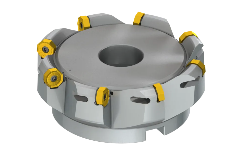 600A08R-IS45ON06-C