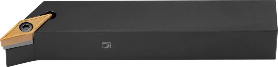 SVHCR 2525 M 16-M-A
