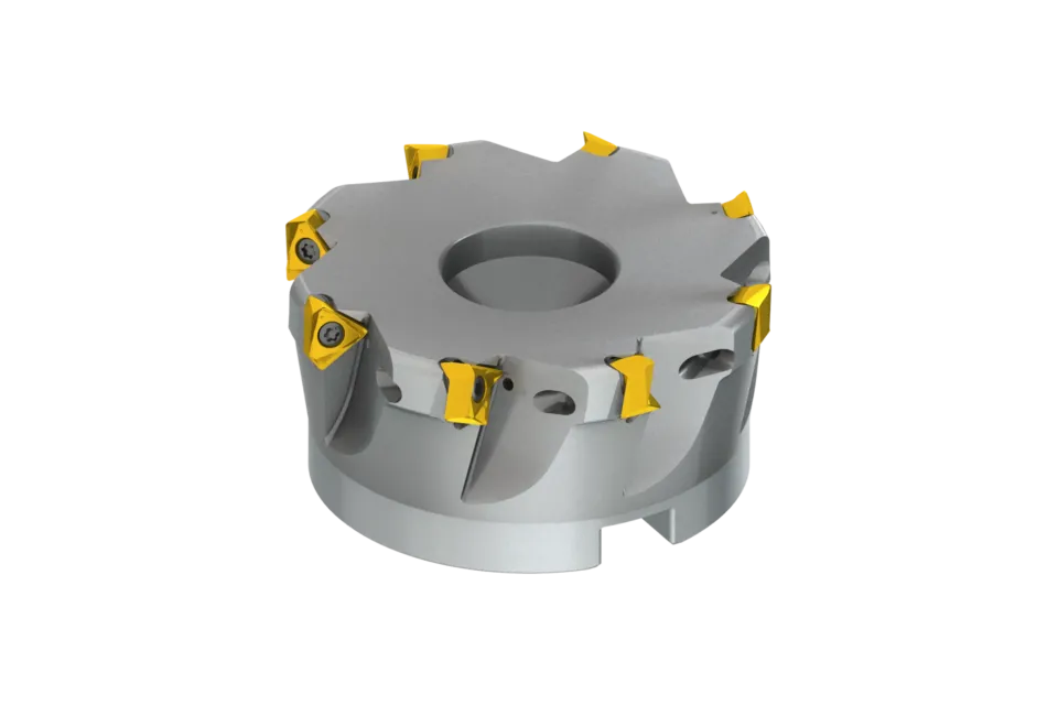 400A08R-IS90TN16-C