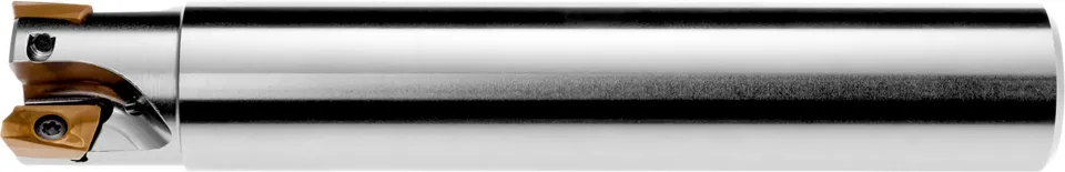 125A3R130C125-ISAD16E-C