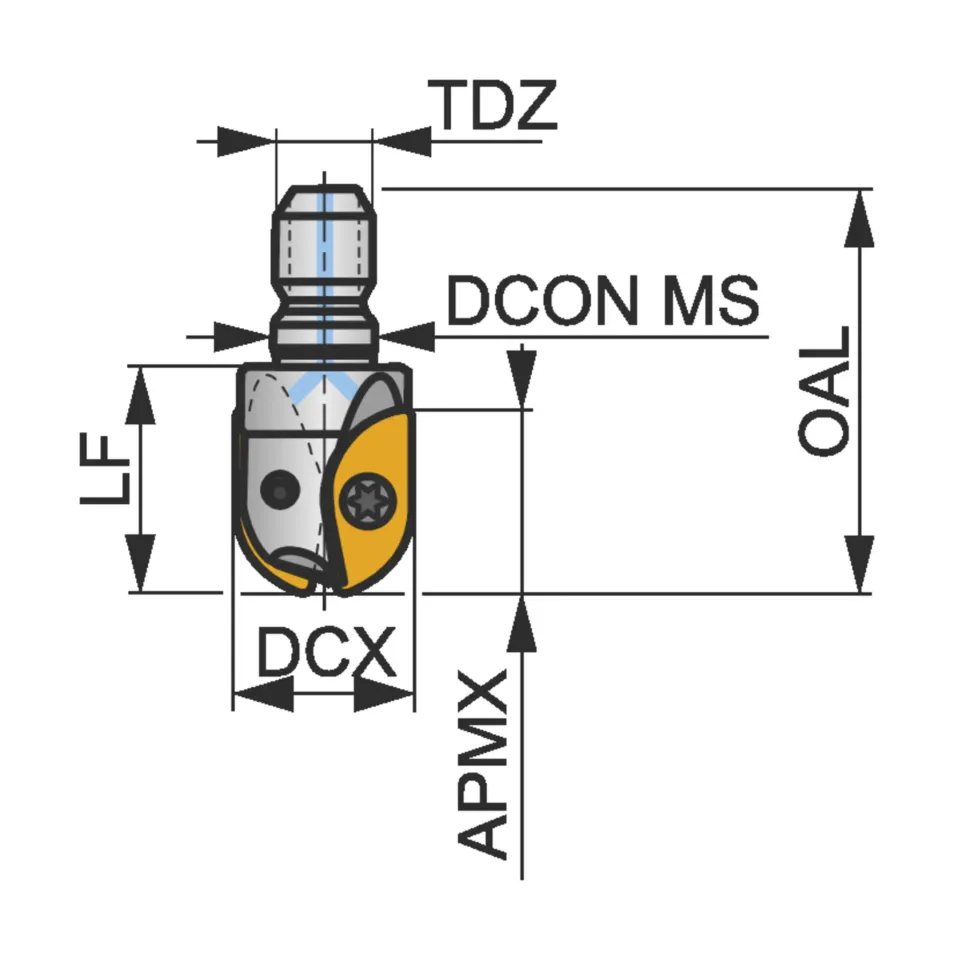 25L2R035M12-SZP25-C