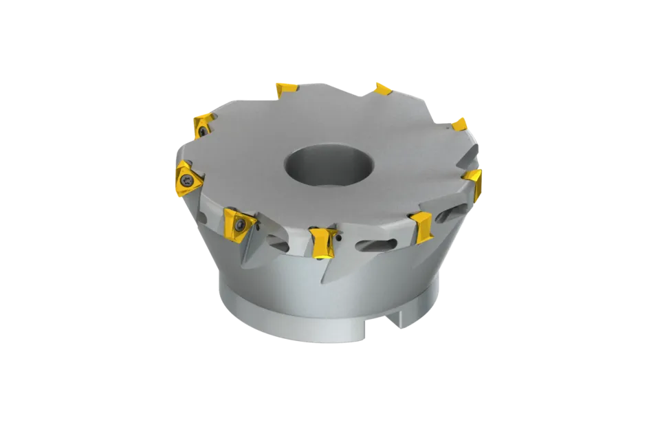 500A09R-IS90TN16-C