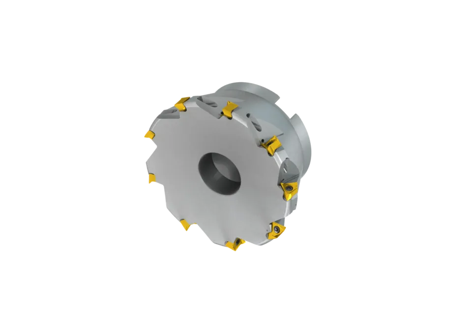 500A09R-IS90TN16-C