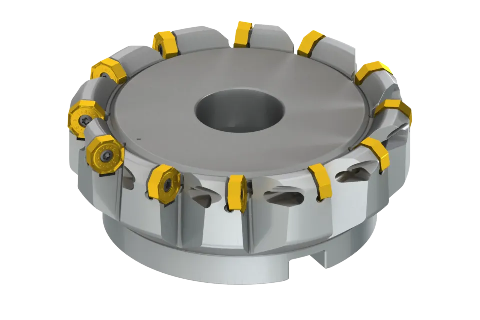 600A12R-IS45ON06-C