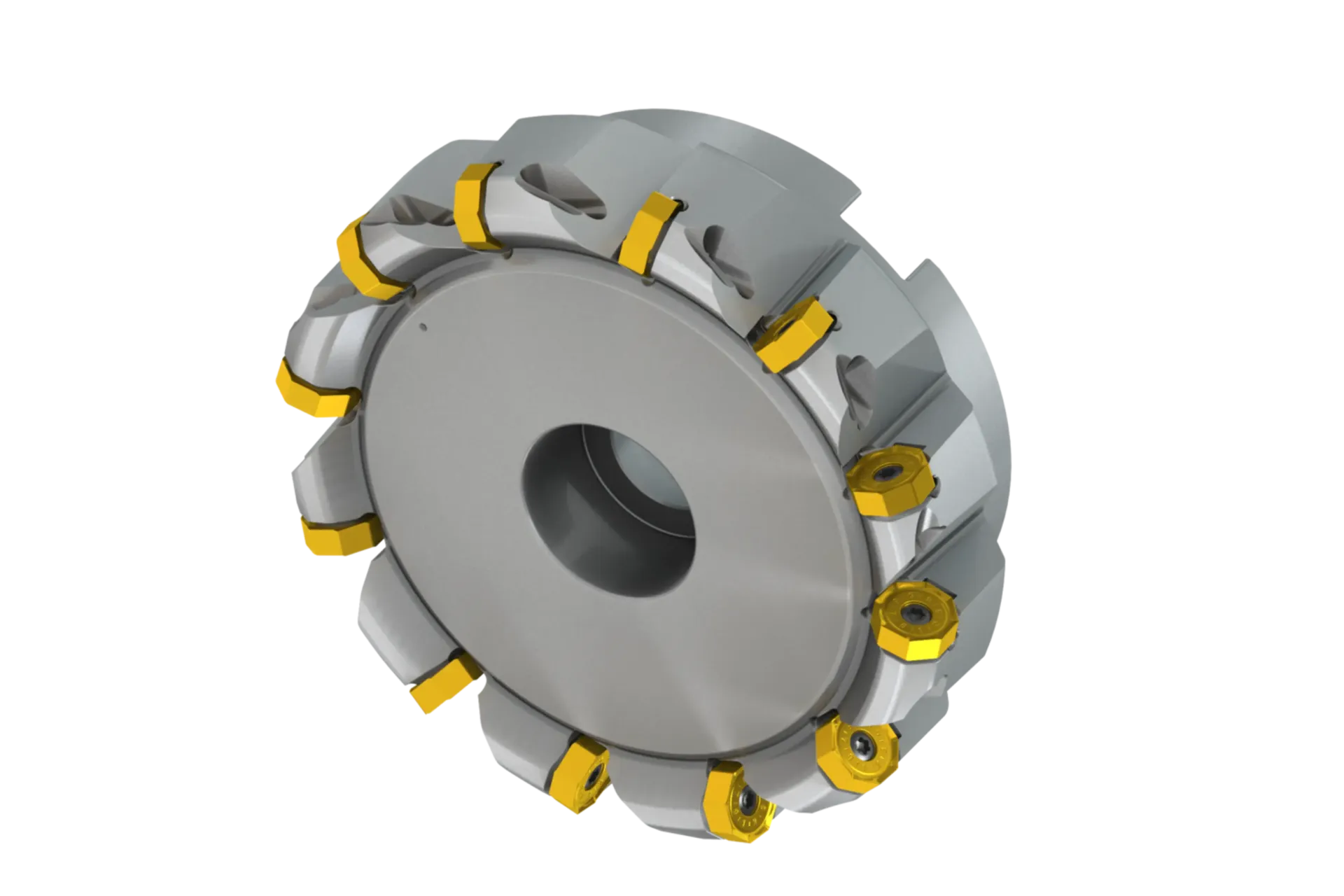 600A12R-IS45ON06-C