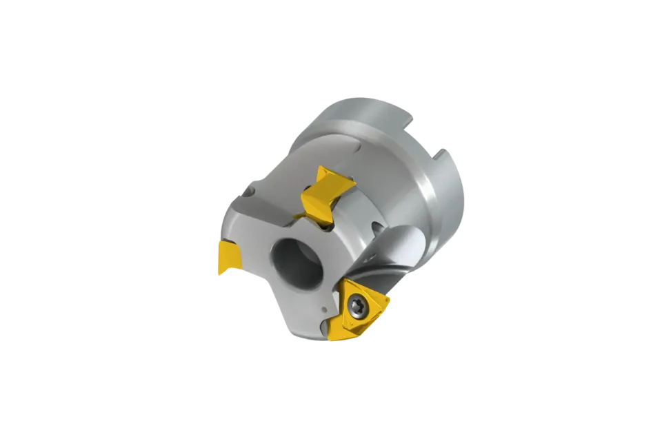 40A03R-S90TN16-C