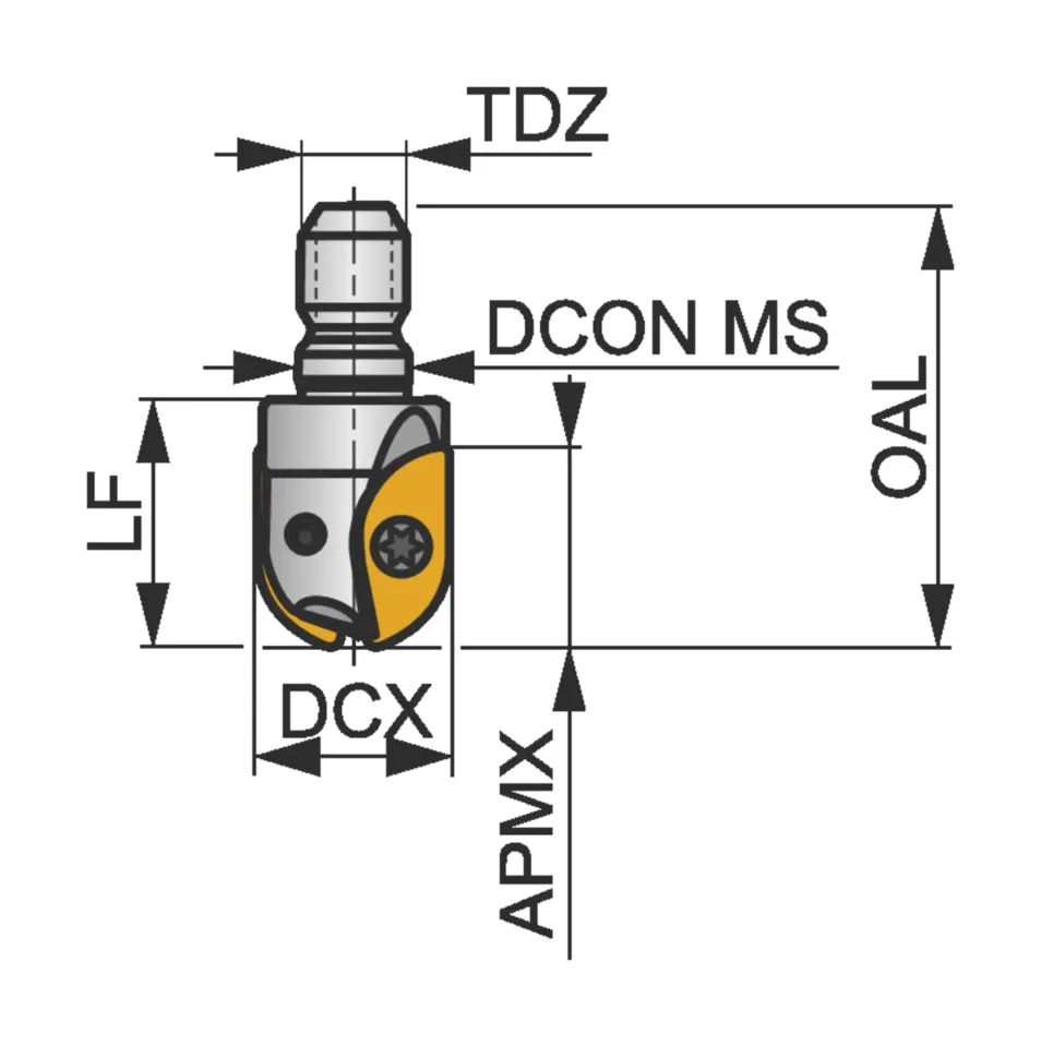 10L2R025M08-SZP10