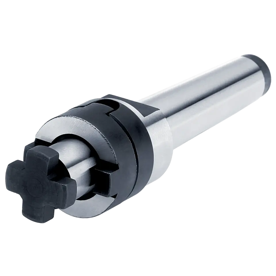 MORSE.MTS.5-FMH2.27.075