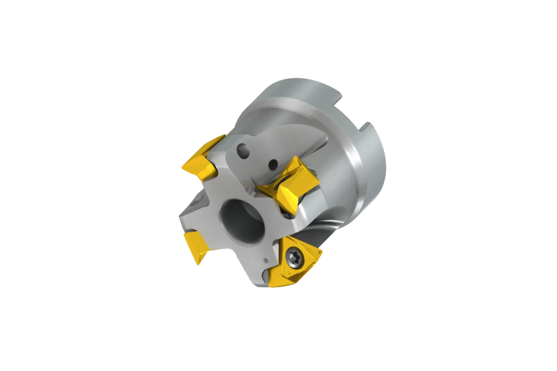 40A04R-S90TN16-C
