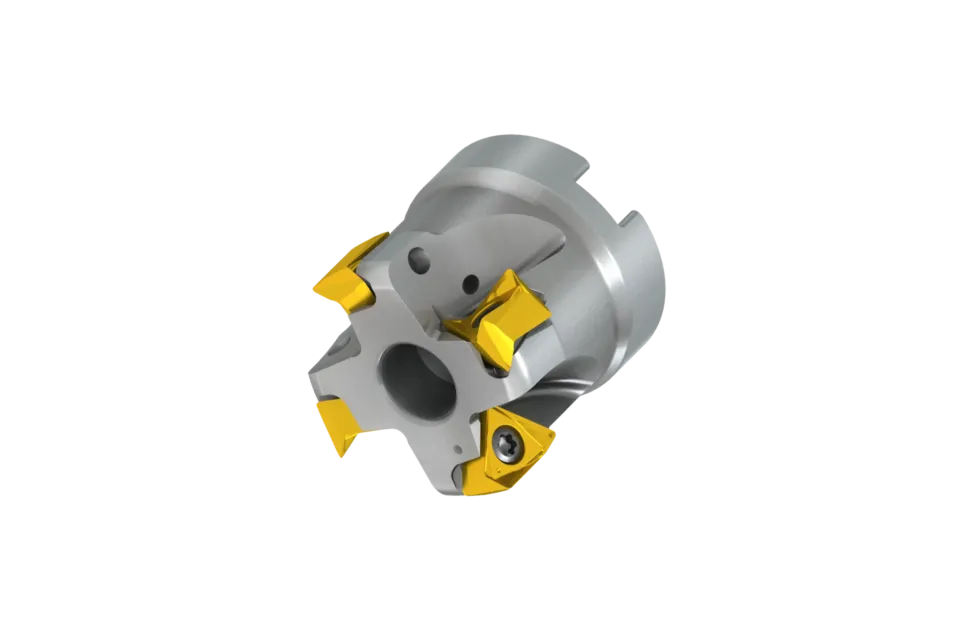 40A04R-S90TN16-C