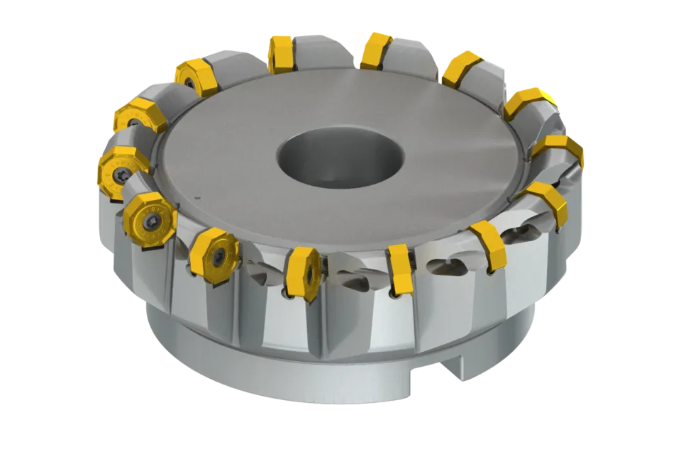 600A14R-IS45ON06-C