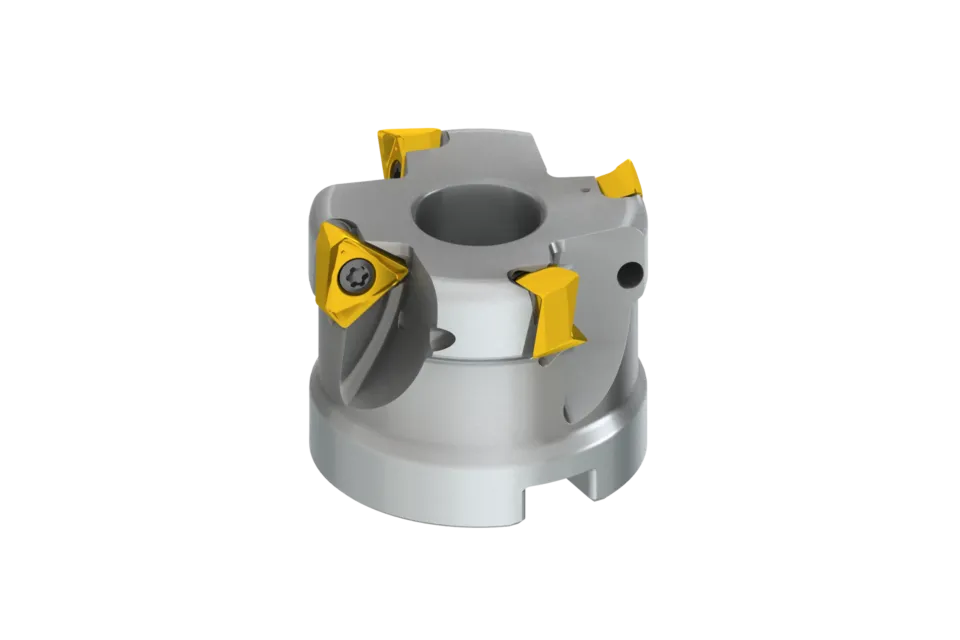 50A04R-S90TN16-C