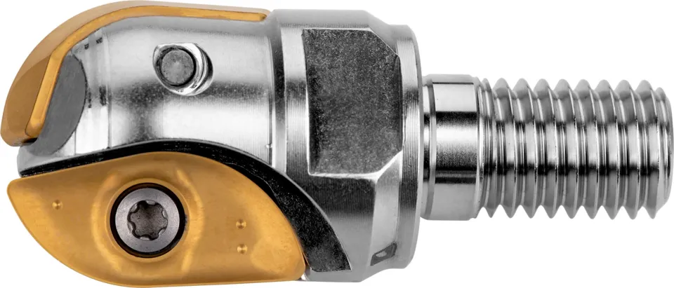 12L2R025M06-SZP12